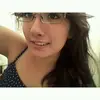 Ed Laura - @edlaura - TikTok
