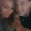 Eddie Laura - @ching1234573 - TikTok