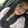 Edi Laura RS1 - @edilaura_rs - TikTok