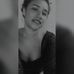 Edi Laura RS - Facebook
