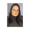 Edlaura - @edlauramoura - TikTok