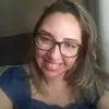 Edlaura - @edlaura27 - TikTok