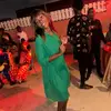 Edlaura - @user985368071196 - TikTok