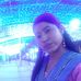 Laura ED - Facebook