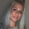 Laura - @lauraed4 - TikTok