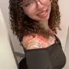 Sexy - @lauraorged5 - TikTok