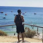 Carlos Eduardo Laureano - @eduardo_laureano244 - Instagram