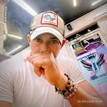 Don Ed Laureano Bonetti - @don_edlaureano - Instagram