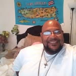 ed LAUREANO - @ed.laureano - Instagram