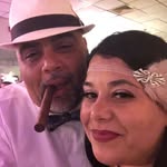Ed Laureano - @daddy0418 - Instagram