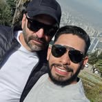 Ed Laureano - Facebook