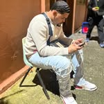 Eddy Laureano - @eddy_laureano__90 - Instagram