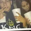 Edgar Laureano - @edgar.laureano6 - TikTok