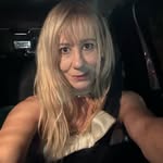 Edimara Laureano - @edimaralaureano - Instagram