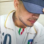 Edinho Laureano - @edinholaureano - Instagram