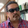 edlaureano930 - @edlaureano930 - TikTok