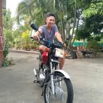 Edmar Laureano - Facebook