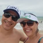 Ednaldo Laureano - @edlaureano73 - Instagram