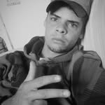 Edson Laureano - @laureanoedson - Instagram