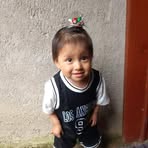 Edu Laureano - Facebook