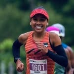 Eduarda Laureano - @eduardalaureano - Instagram
