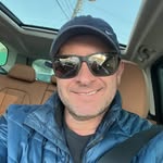 Eduardo Laureano - @edulaureano74 - Instagram