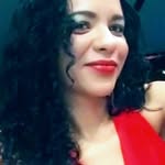 Edvania Laureano - @edvanialaureano2 - Instagram