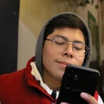 Edvn Laureano - @edvin_laureano_ - Instagram