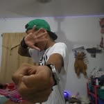 Edwin Laureano - @v_v_edwin_x_x - Instagram