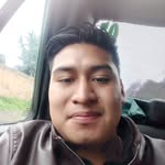 Edwin Laureano - @edwin_mlaureano - Instagram