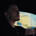 Luis Eduardo Laureano - @luisedulaureano - Instagram