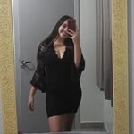 Maria Eduarda 💫 - @eduarda__laureano - Instagram