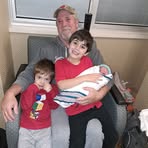 Ed Laverty - Facebook