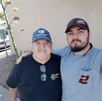 Ed Laverty - Facebook