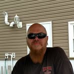 Ed Laverty - Facebook