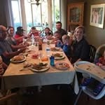 Ed Laverty - @ed.laverty - Instagram