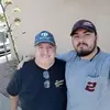 Ed Laverty - @ed.laverty - TikTok