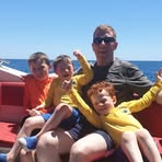 Eddie Laverty - Facebook