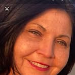 Edel Laverty - Facebook