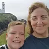 edelroganlaverty - @edelroganlaverty - TikTok