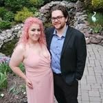 Edward Laverty - @yetitheeddie - Instagram