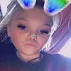 elaverty - @ella.laverty.ned.laverty - TikTok