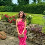 Maédhbh✨ - @maedhbhlaverty - Instagram