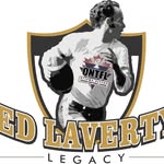 Tammy Laverty - @edlavertylegacy - Instagram