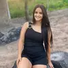 _edlayne - @_edlayne0 - TikTok