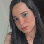 EDILAYNE MELO - @edlaynecarvalho - Instagram