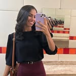 𝓔𝓭𝓵𝓪𝓲𝓷𝓮 𝓛𝓸𝓹𝓮𝓼 - @edlayne_lira - Instagram