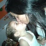 Edlayne - @edlaynemoreno - Instagram