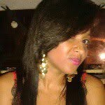 edlayne - @edlayne14 - Instagram