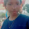 Edlayne💫 - @edlane211 - TikTok